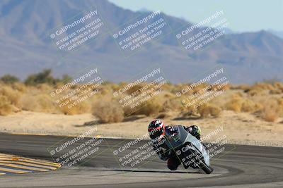 media/Dec-13-2024-2WTD (Fri) [[a46ca814cb]]/1-A Group/Session 4 (Turn 16)/